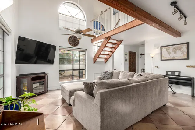 $365,000 | 8844 South 51st Street, Unit 2, Phoenix, AZ 85044