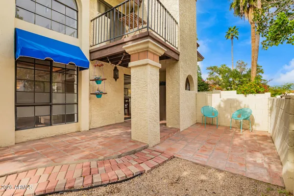 $359,000 | 8844 South 51st Street, Unit 2, Phoenix, AZ 85044