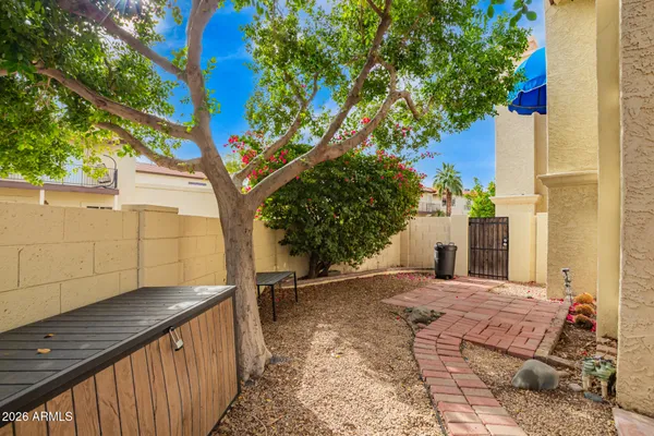 $359,000 | 8844 South 51st Street, Unit 2, Phoenix, AZ 85044