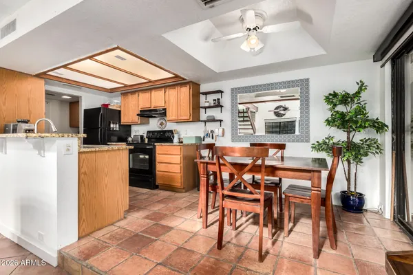 $359,000 | 8844 South 51st Street, Unit 2, Phoenix, AZ 85044