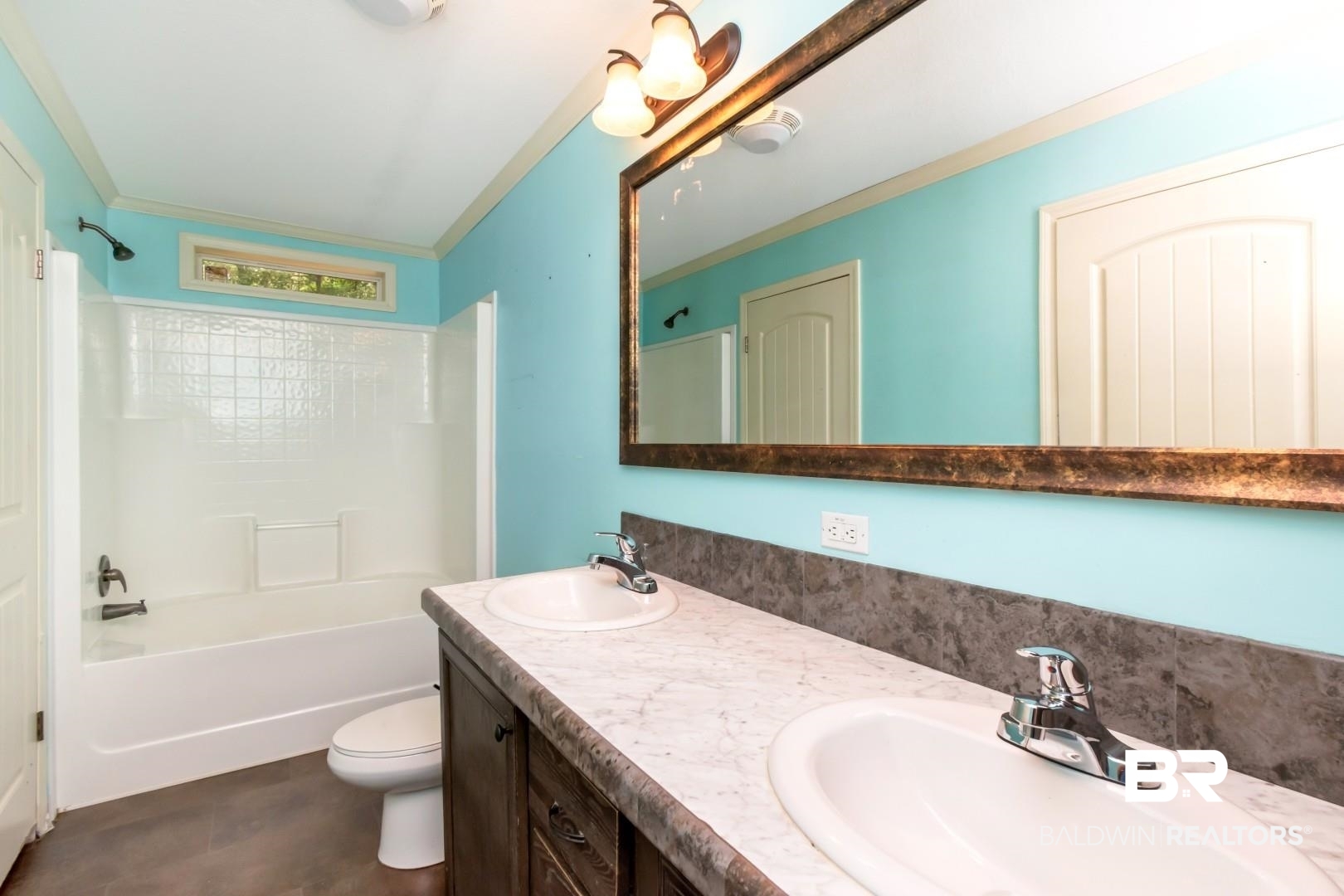 22721 Patterson Road Loxley, AL 36551 - Photo 18 of 33 Gallery Image 18