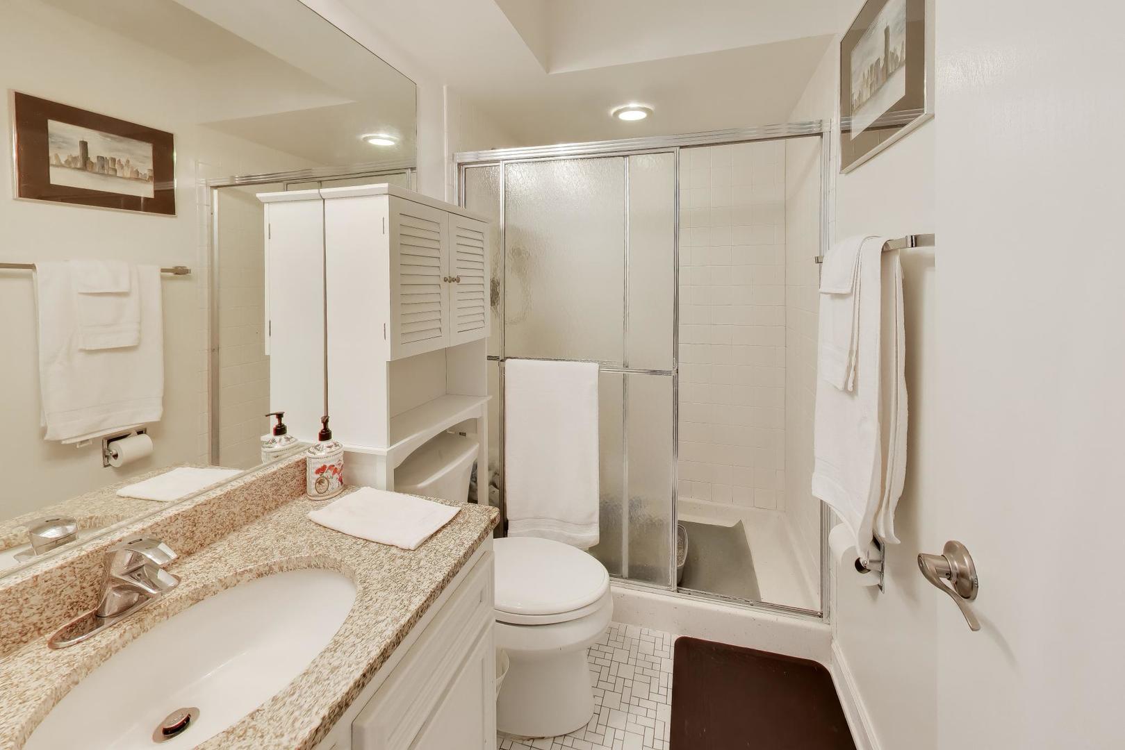 1456 North Elmhurst Road, Unit 101A Mount Prospect, IL 60056 - Photo 20 of 40 Gallery Image 20
