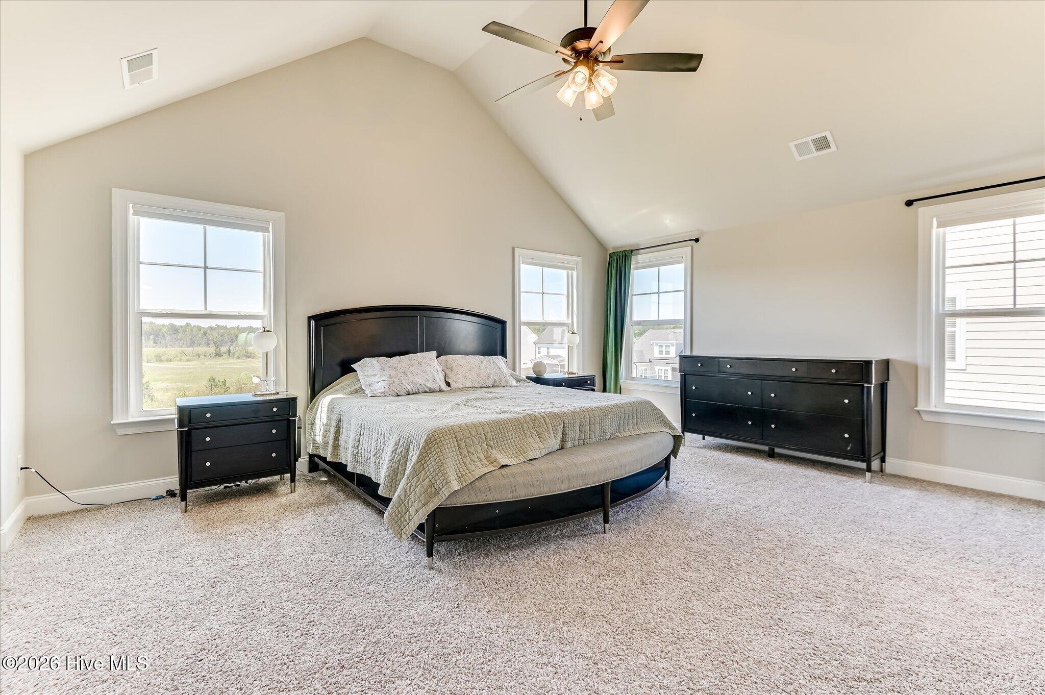 657 Whitney Shls Road Evans, GA 30809 - Photo 43 of 89 Gallery Image 43