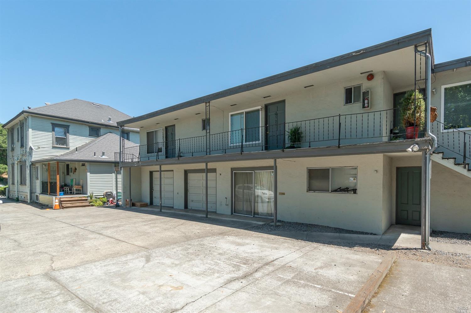 515 Davis Street Santa Rosa, CA 95401 - Photo 1 of 1 Gallery Image 1