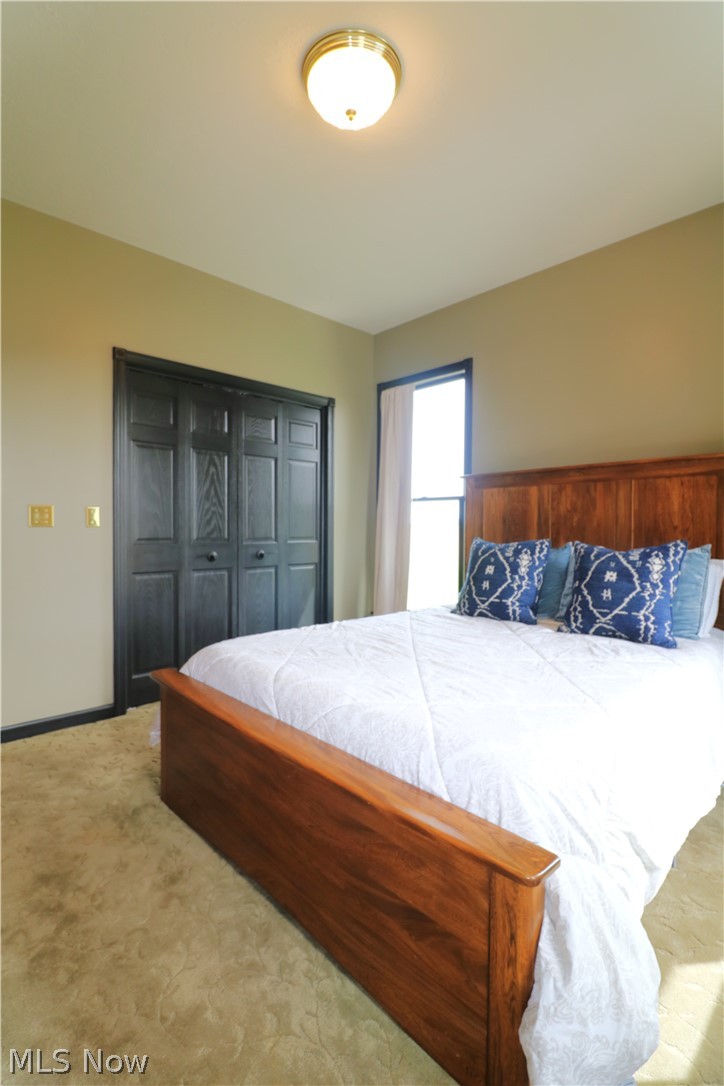2745 Arcade Road Norwalk, OH 44857 - Photo 21 of 47