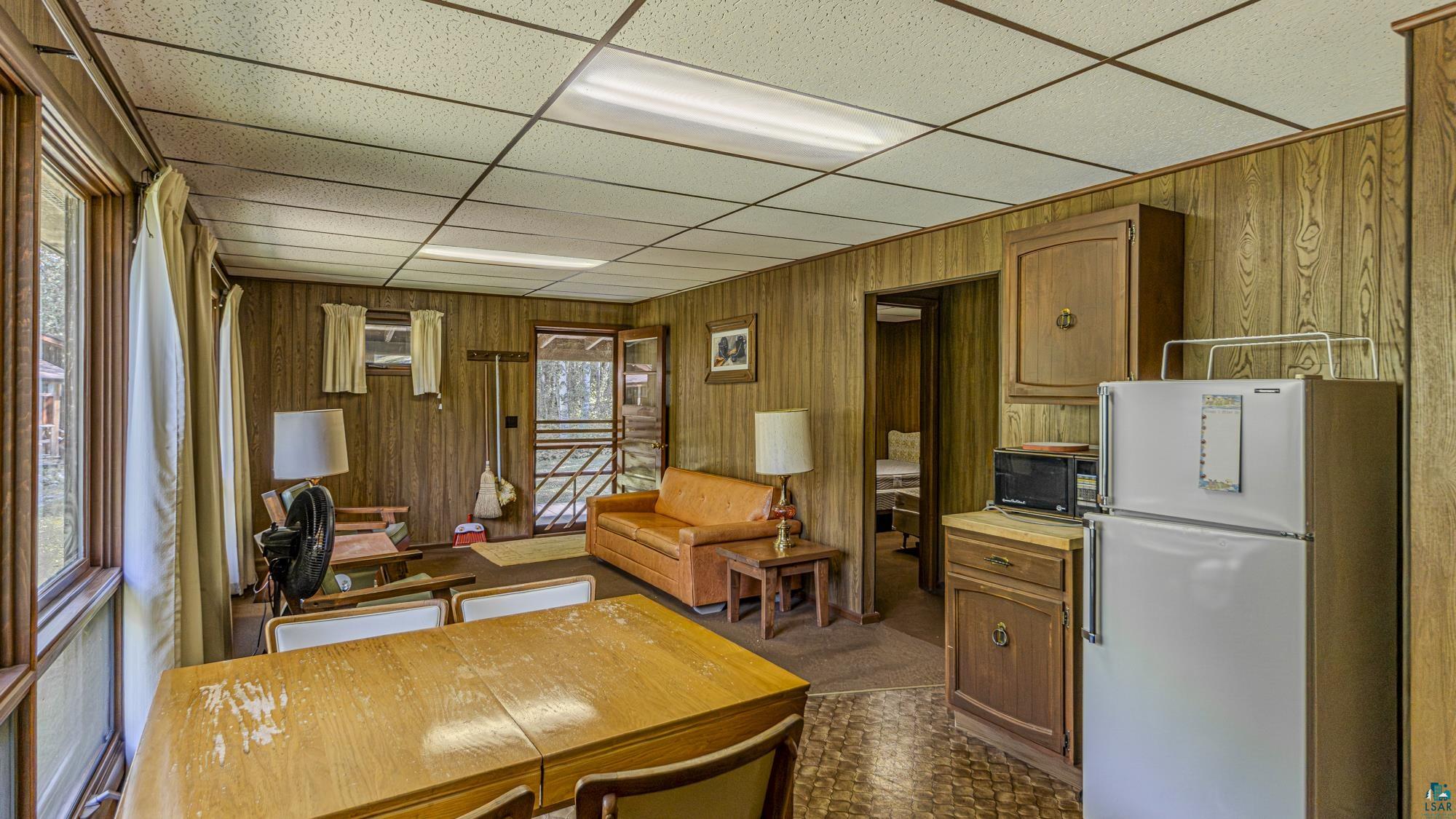 0 Fernberg Road Ely, MN 55731 - Photo 8 of 36 Gallery Image 8