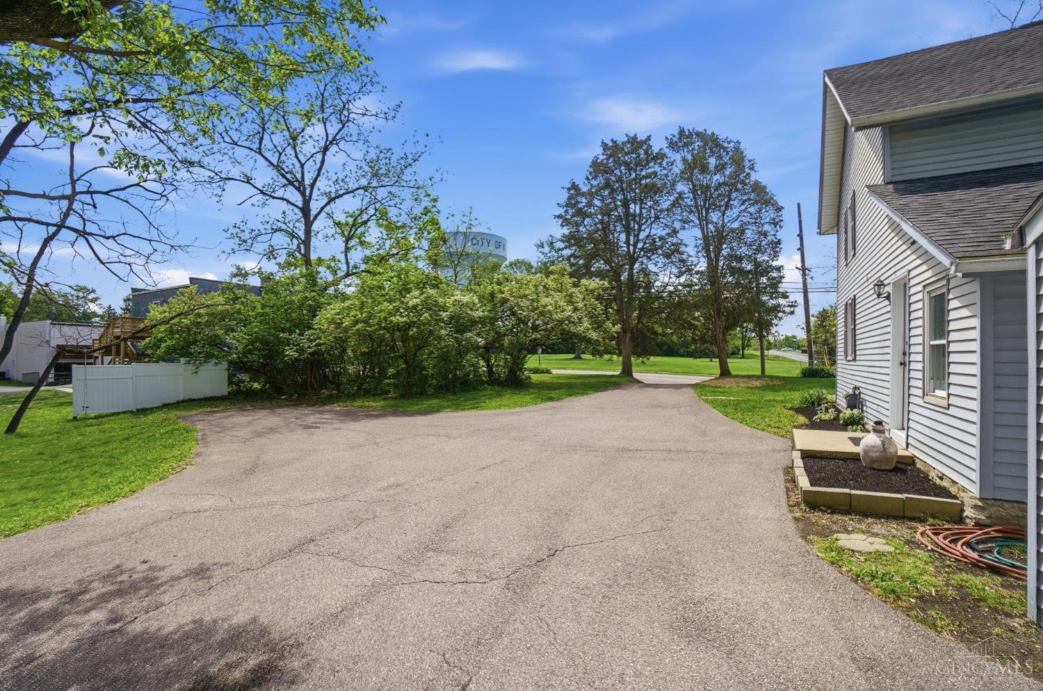 212 Kings Mills Road Mason, OH 45040 - Photo 43 of 54