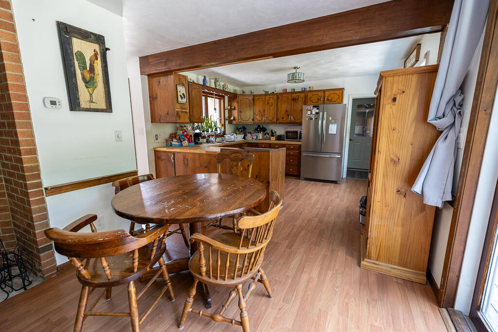 136 Davis Road Farmington, ME 04938 - Photo 21 of 76 HY3A9621