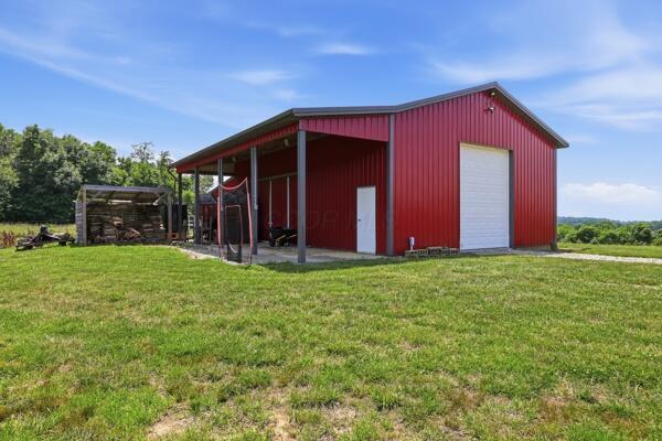 18644 Ringgold Southern Road Circleville, OH 43113 - Photo 51 of 59 037_6GqX