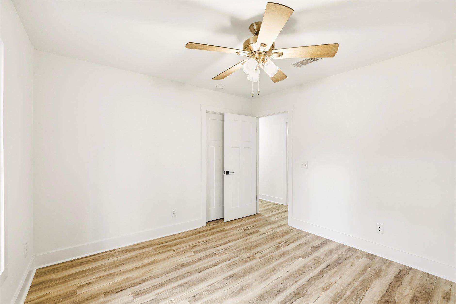 2216 Azalea Drive Southeast Moultrie, GA 31768 - Photo 27 of 40