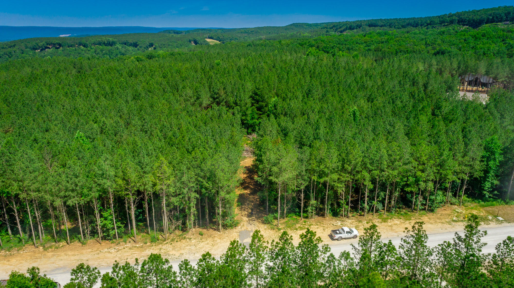 0 Split Rail Way, Unit LOT 1163 Guild, TN 37340 - Photo 52 of 118 River Gorge Lot 1163 HD-54