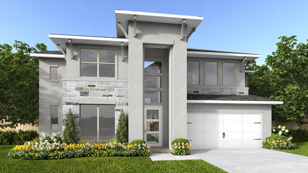 $674,900 | 1105 River Rock Circle, Katy, TX 77493