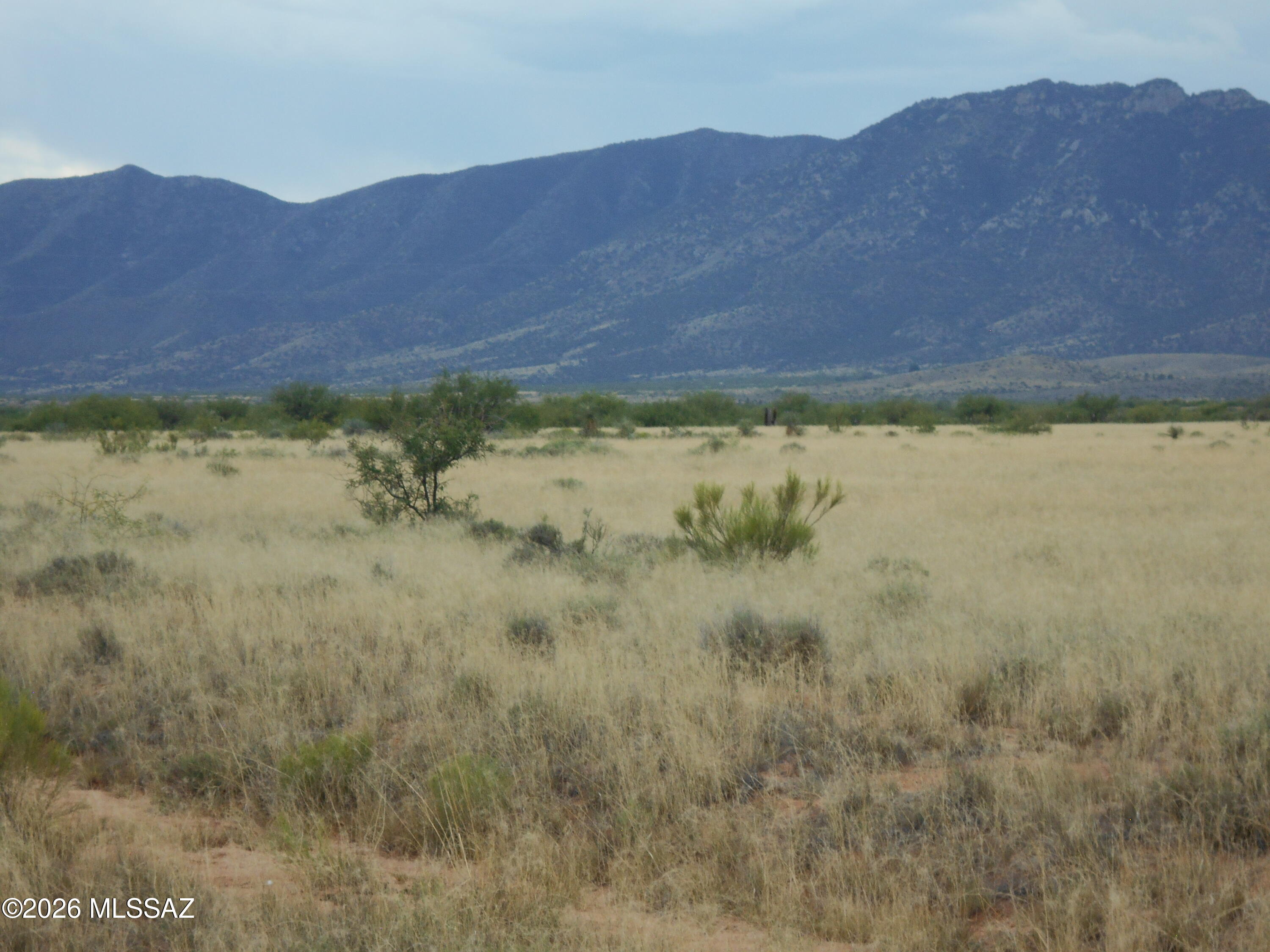 2.18-acres Treasure Road, Unit 7 Pearce, AZ 85625 - Photo 6 of 12
