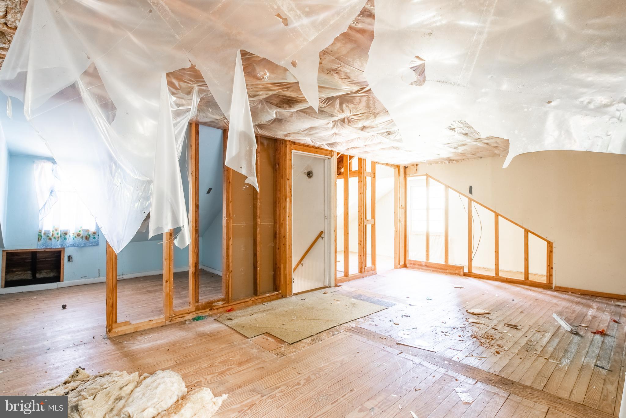 6333 Hillside Road Springfield, VA 22152 - Photo 12 of 29