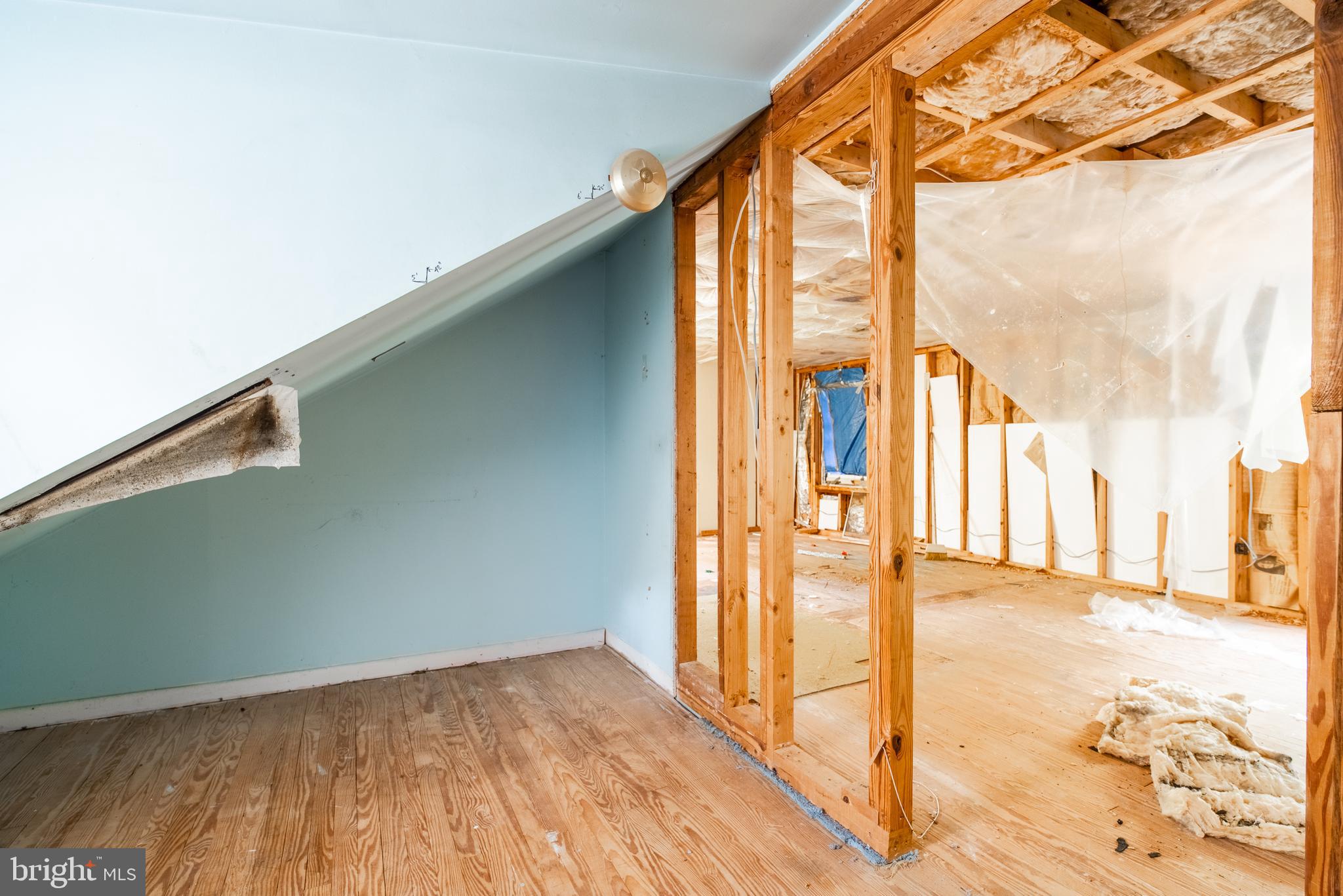 6333 Hillside Road Springfield, VA 22152 - Photo 13 of 29