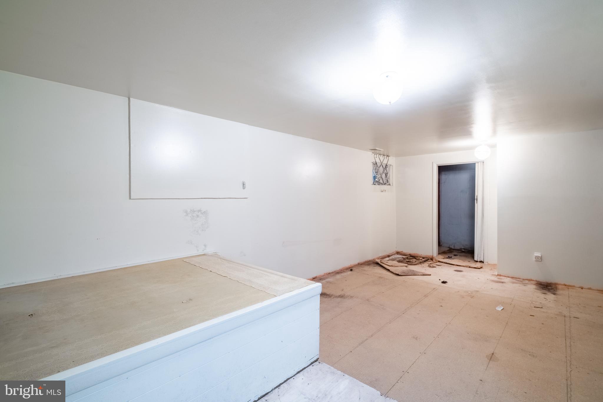 6333 Hillside Road Springfield, VA 22152 - Photo 14 of 29