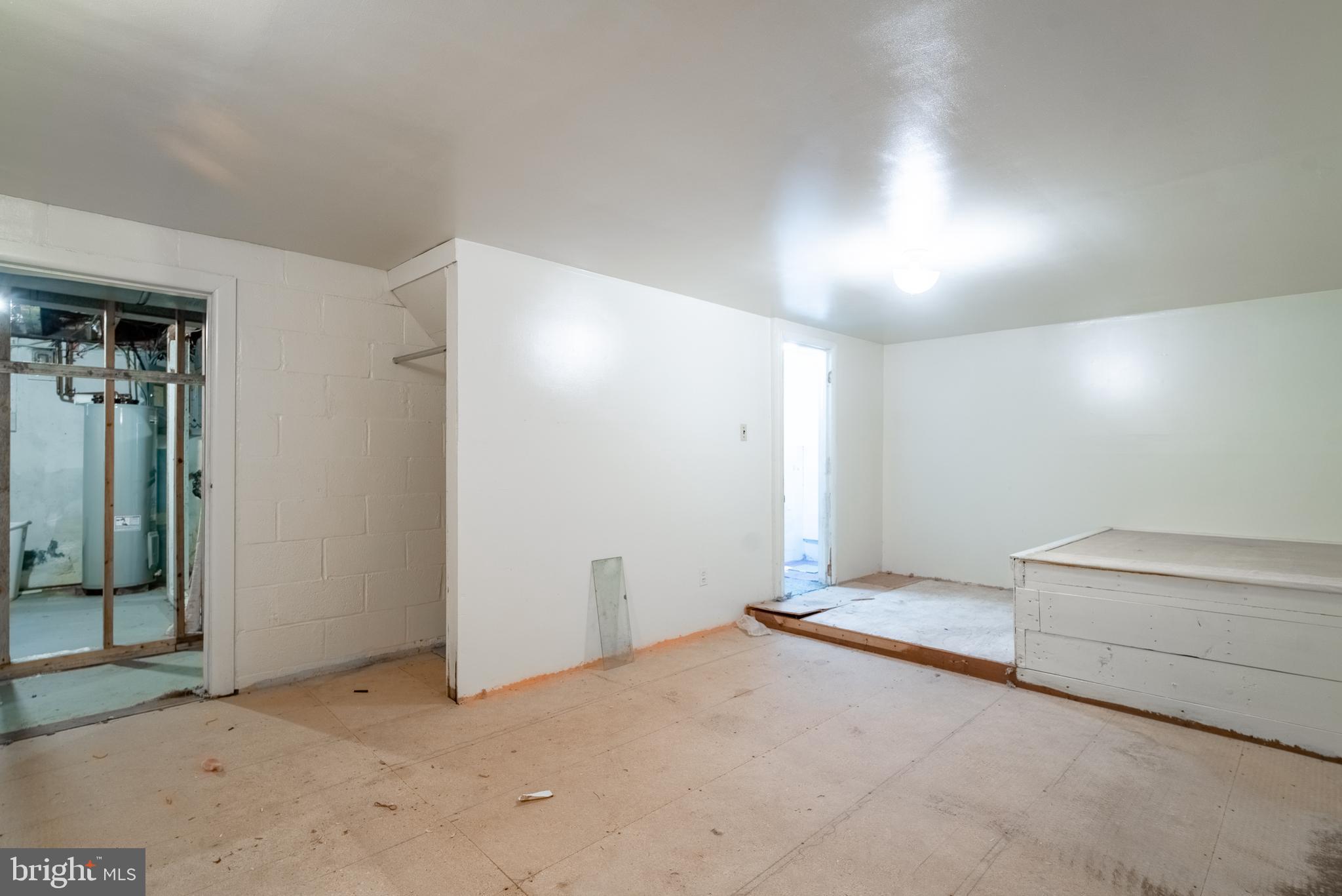 6333 Hillside Road Springfield, VA 22152 - Photo 15 of 29