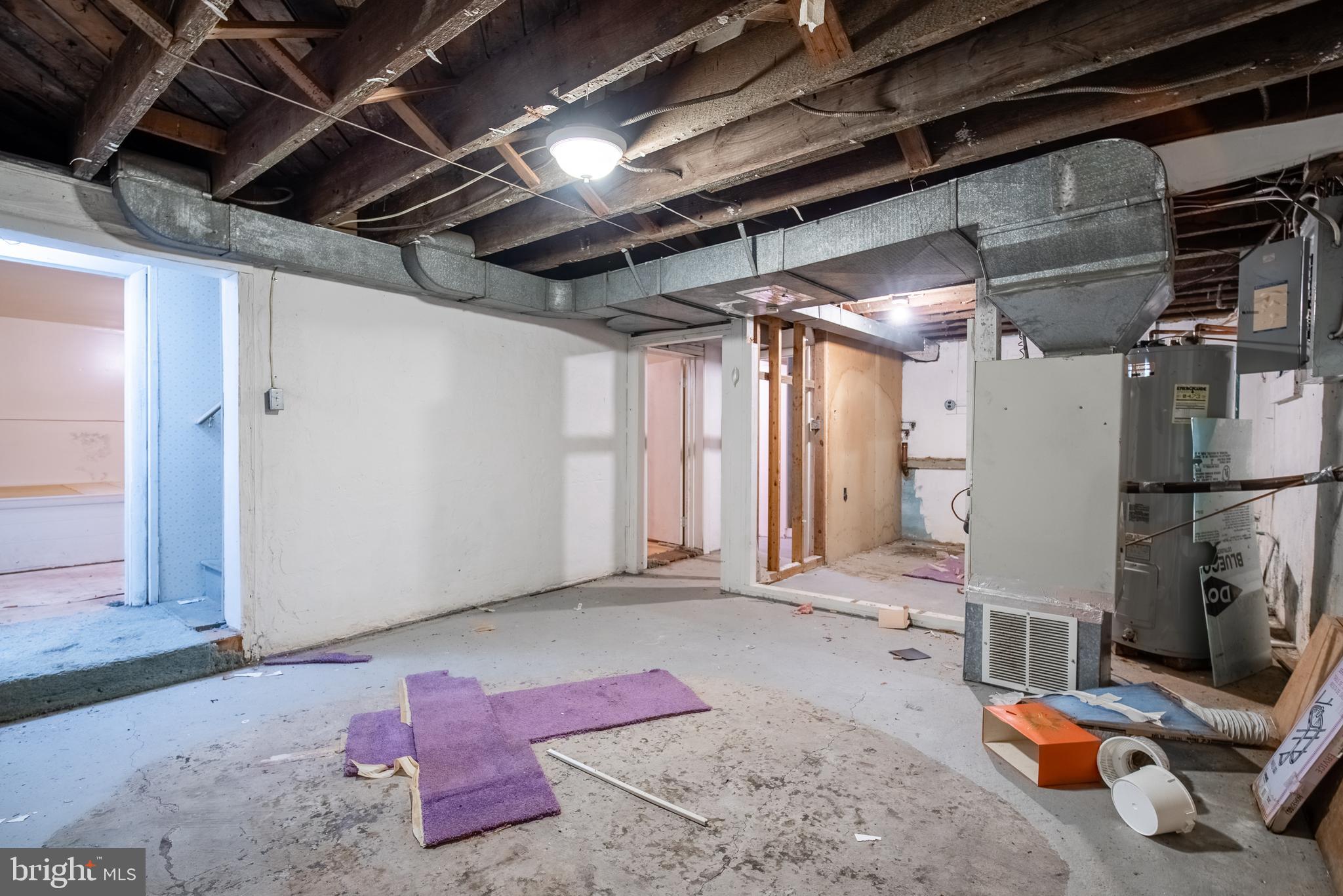 6333 Hillside Road Springfield, VA 22152 - Photo 17 of 29