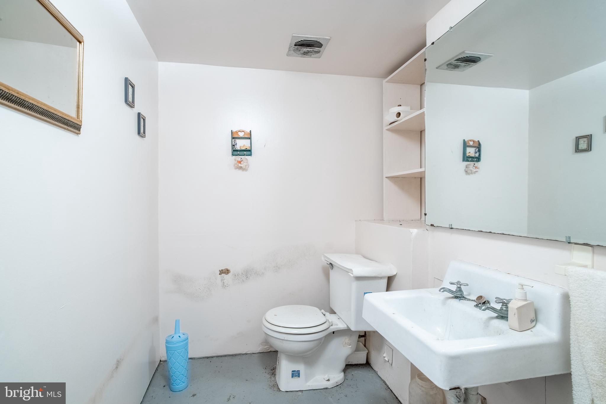 6333 Hillside Road Springfield, VA 22152 - Photo 18 of 29