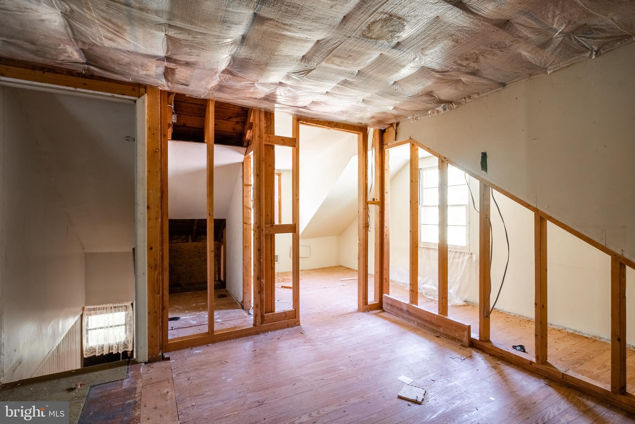 6333 Hillside Road Springfield, VA 22152 - Photo 20 of 29