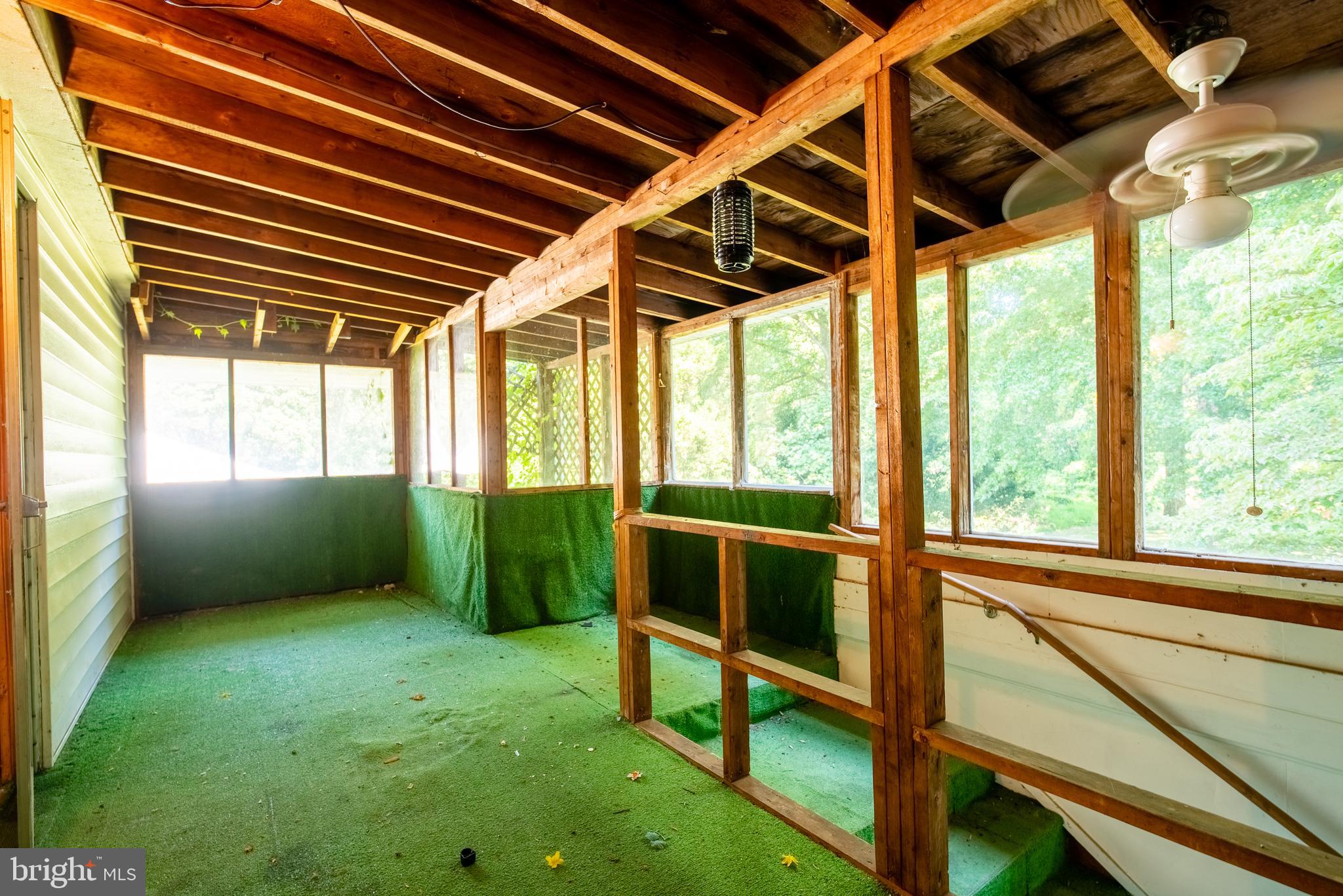 6333 Hillside Road Springfield, VA 22152 - Photo 21 of 29