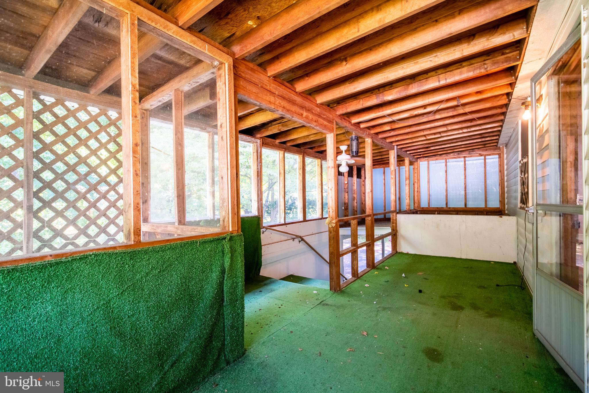 6333 Hillside Road Springfield, VA 22152 - Photo 22 of 29