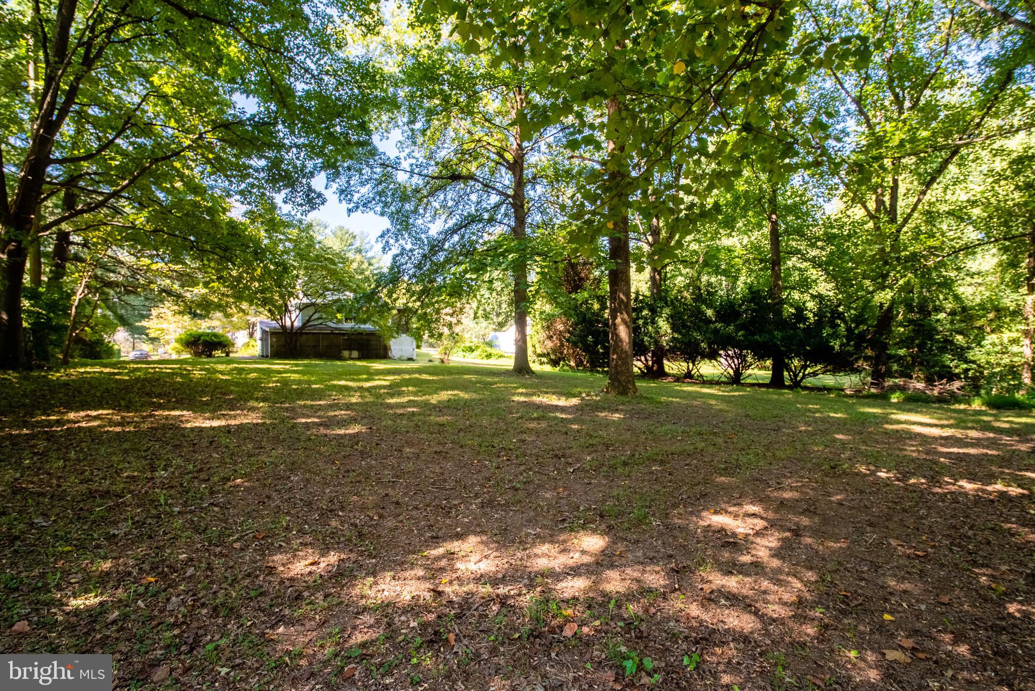 6333 Hillside Road Springfield, VA 22152 - Photo 26 of 29