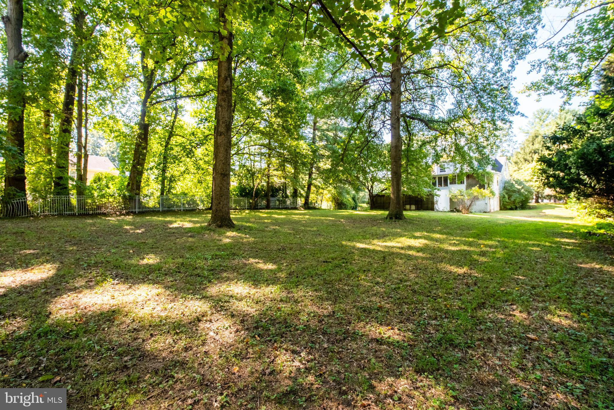 6333 Hillside Road Springfield, VA 22152 - Photo 27 of 29