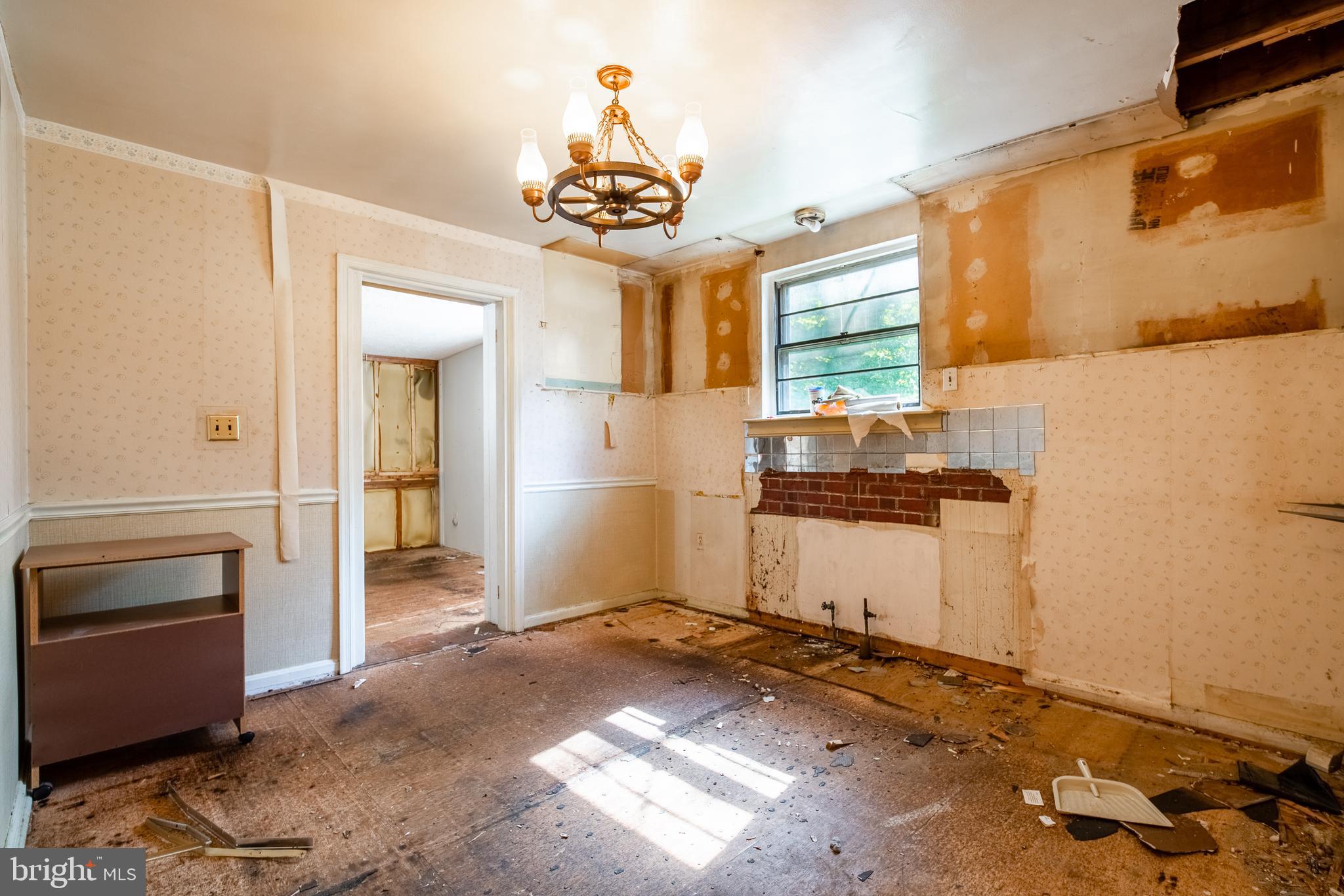 6333 Hillside Road Springfield, VA 22152 - Photo 6 of 29