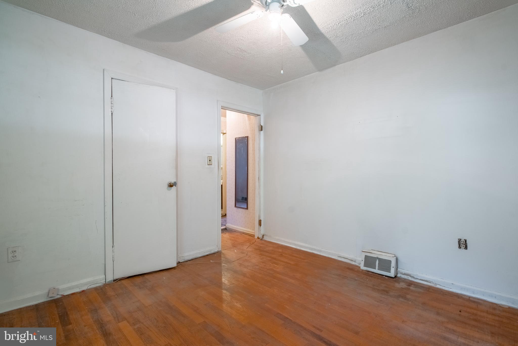 6333 Hillside Road Springfield, VA 22152 - Photo 10 of 29