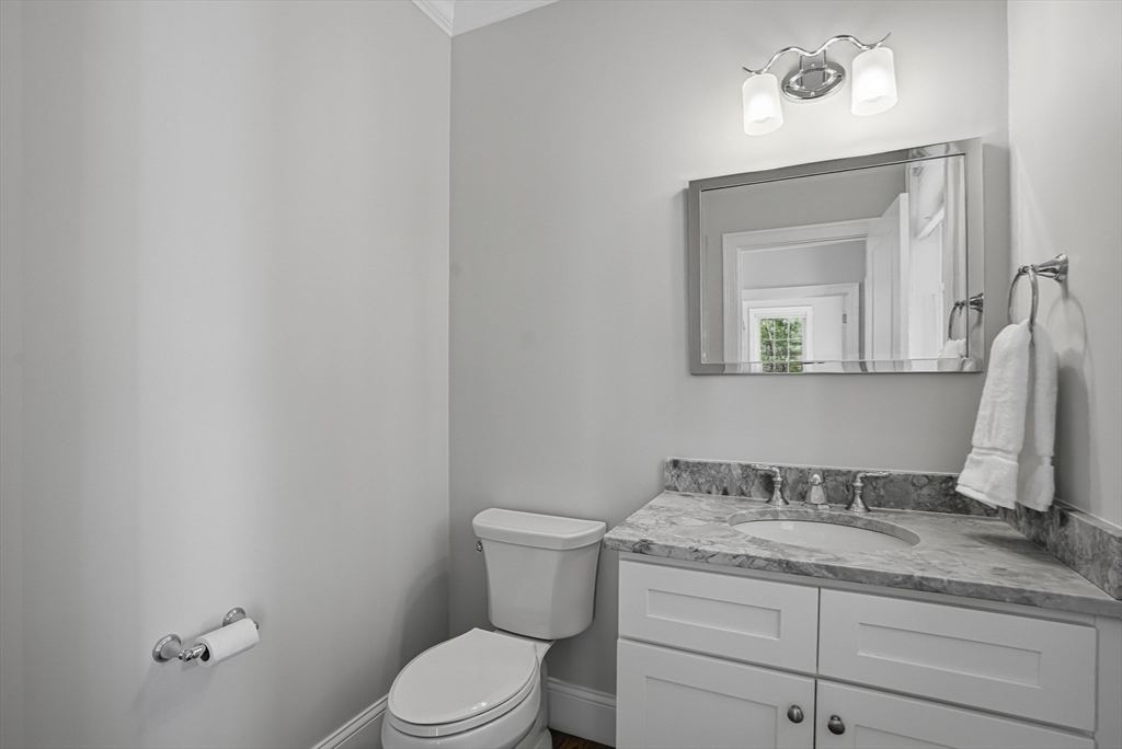 191 Lumber Street Hopkinton, MA 01748 - Photo 18 of 42