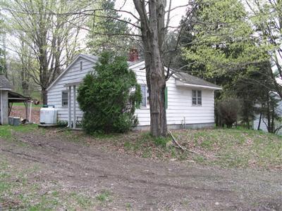 1729 County Highway Oneonta, NY 13820 - Photo 1 of 1