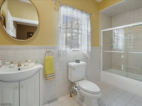 $4,000,000 | 406 Caruso Court, Neshanic Station, NJ 08853