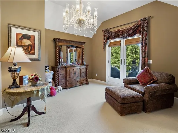 $4,000,000 | 406 Caruso Court, Neshanic Station, NJ 08853