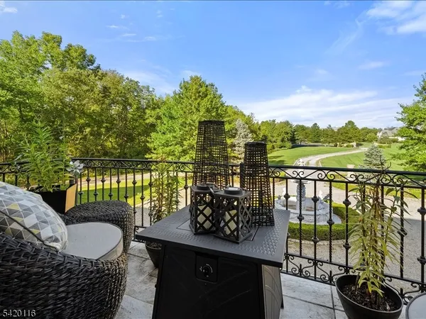 $4,000,000 | 406 Caruso Court, Neshanic Station, NJ 08853