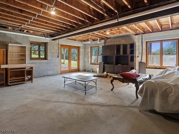 $4,000,000 | 406 Caruso Court, Neshanic Station, NJ 08853