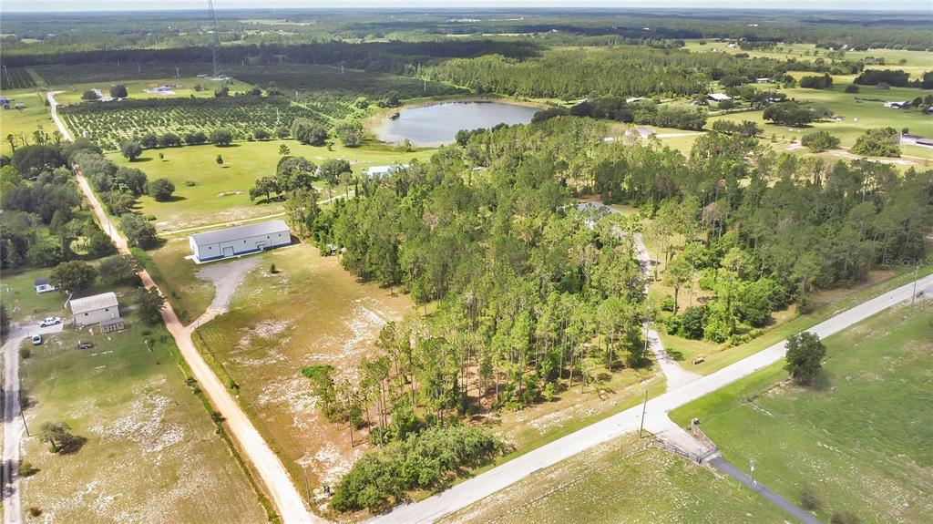 4450 Empire Church Road Groveland, FL 34736 - Photo 52 of 54 Gallery Image 52