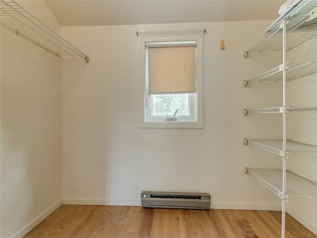 9 Linwood Road, Unit 9 Freeport, ME 04032 - Photo 20 of 29 Photo