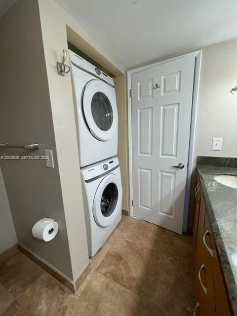 3153 Clint Moore Road, Unit 106 Boca Raton, FL 33496 - Photo 22 of 36