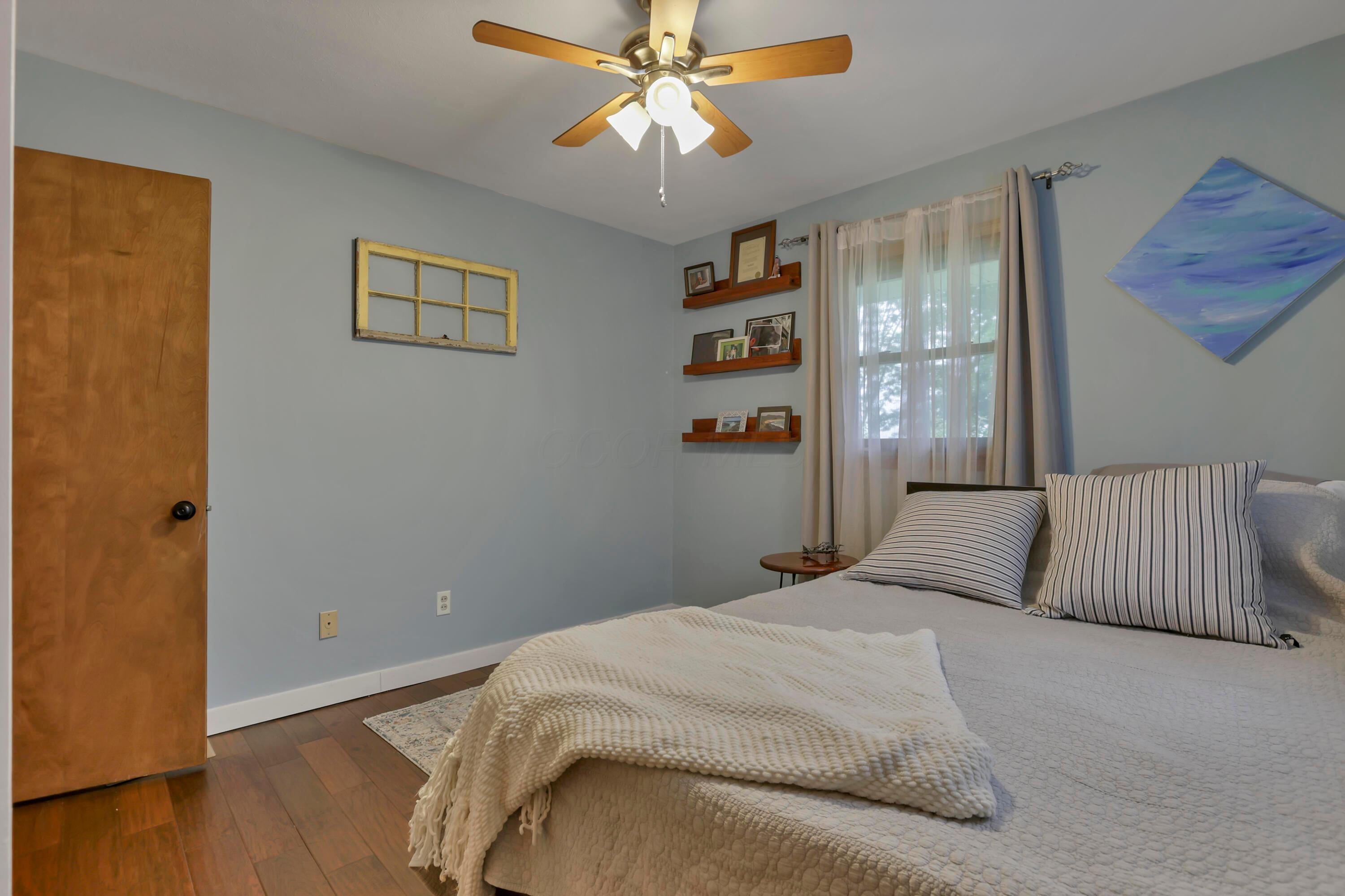 4525 Norton Road Radnor, OH 43066 - Photo 29 of 61 31-print-939A5136
