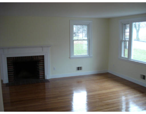 9 William Road Marblehead, MA 01945 - Photo 2 of 4