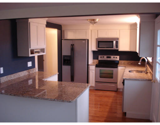 9 William Road Marblehead, MA 01945 - Photo 3 of 4