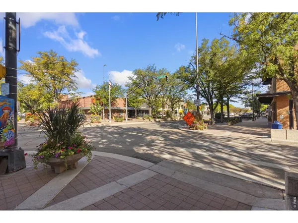 $499,000 | 200 South College Avenue, Unit 201, Fort Collins, CO 80524