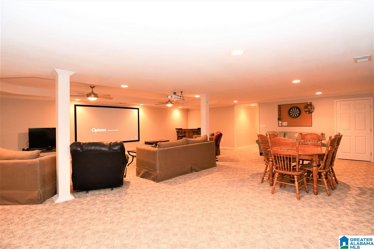 2065 Clinton Place Gadsden, AL 35903 - Photo 33 of 48