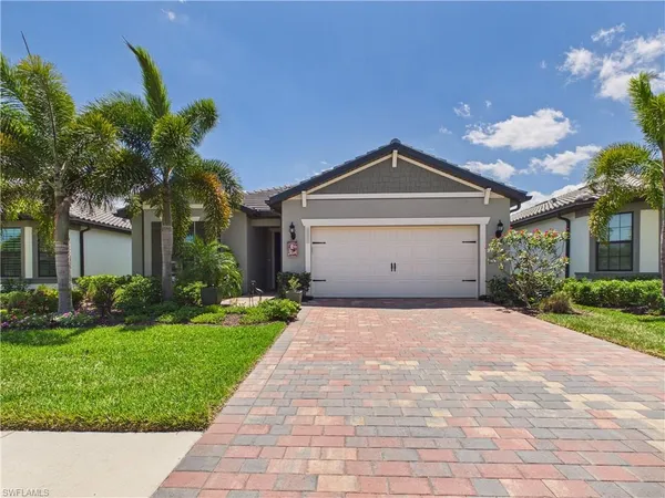 $549,900 | 5613 Celebration Drive, Immokalee, FL 34142