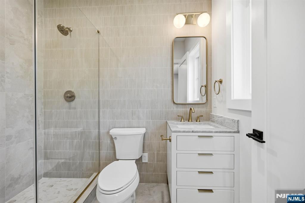 11 Rale Terrace Livingston, NJ 07039 - Photo 24 of 30