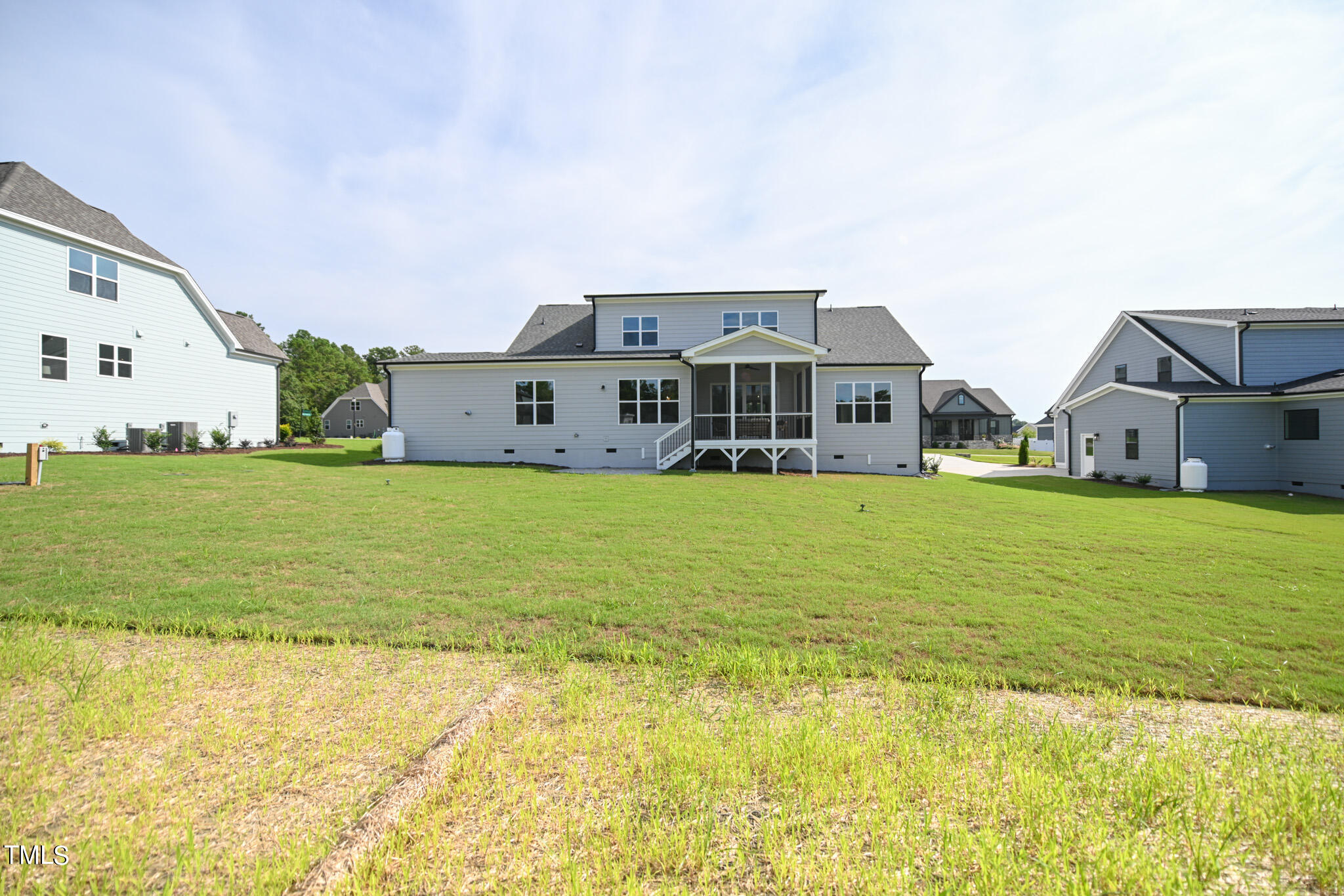 24 Maeview Lane Raleigh, NC 27603 - Photo 54 of 54 054
