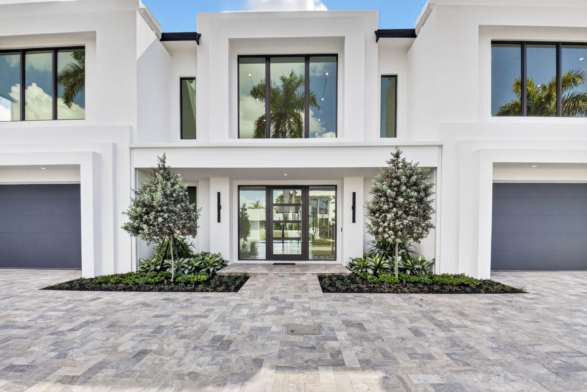 17903 Foxborough Lane Boca Raton, FL 33496 - Photo 3 of 52 03_DSC_0979