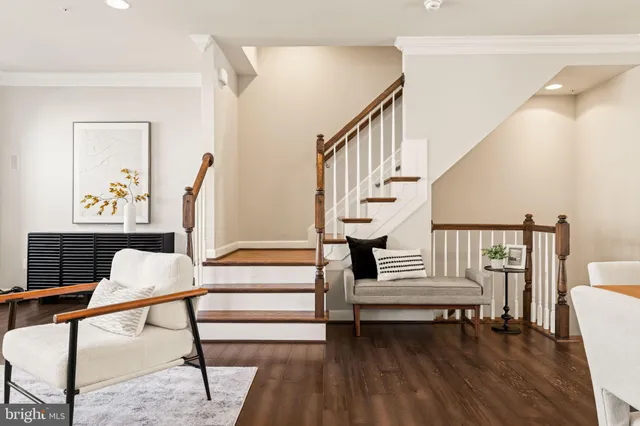 $750,000 | 808 Admirals Way, Unit 303, Oxon Hill, MD 20745