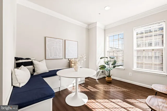 $750,000 | 808 Admirals Way, Unit 303, Oxon Hill, MD 20745